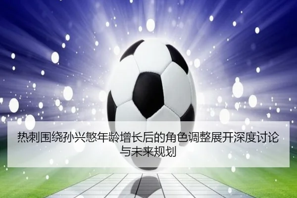 img_1782171818432_2178_1_444.jpg