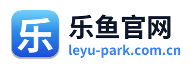 乐鱼官网